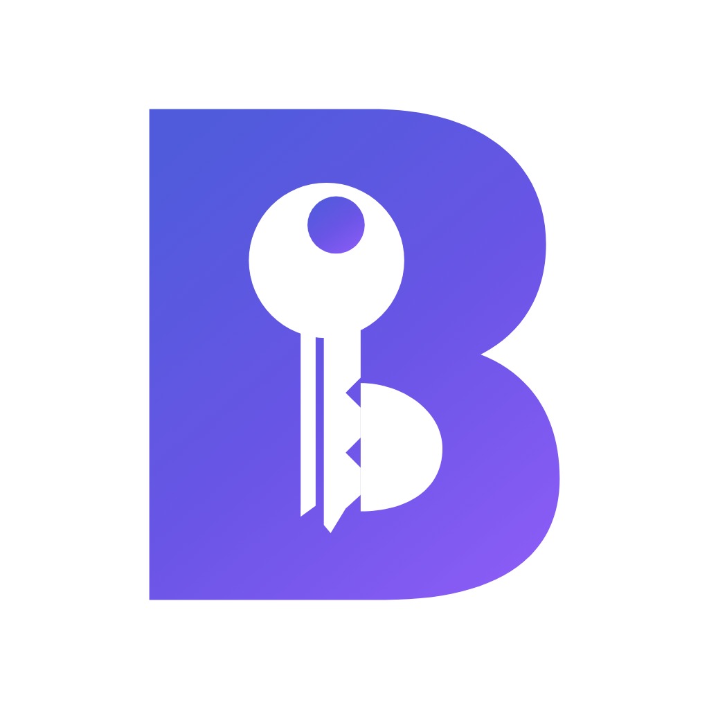 Bilkeys logo